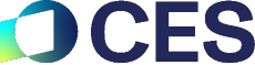 CES